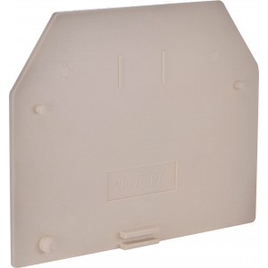 Аксесуари до гвинт. клем VP 70 PA 003901202
