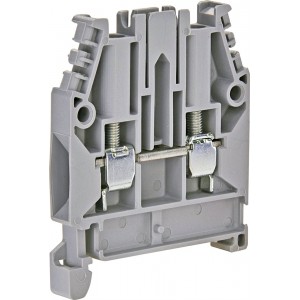 Гвинтова клема ESC-CBC.4 003903001
