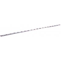 Соединительный мостик ESC-PMP/05 003903040
