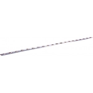 Соединительный мостик ESC-PMP/05 003903040