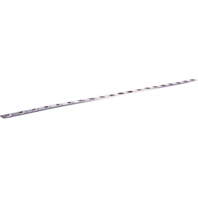 Соединительный мостик ESC-PMP/05 003903040