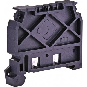 Розширювач ES-BTO 003903075