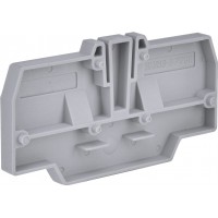 Задня кришка ESP-HMR.16-6/PT 003903182