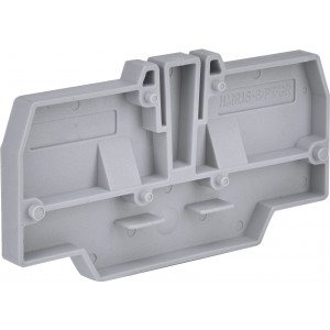 Задня кришка ESP-HMR.16-6/PT 003903182