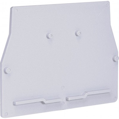 Задня кришка ESC-SCB.6/PT 003903223