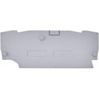 Задня кришка ESH-EFC.2/2+2/PT 003903279