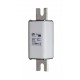 Плавка вставка (запобіжник) NHU3L/150 gPV 350A/1000V DC 004110801