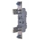 Корпус запобіжника PT 3 2P3-2P3 1p 004121605
