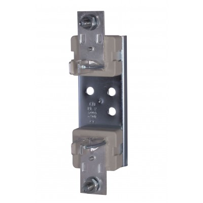 Корпус запобіжника PK 2 P2-P2 1p S 004123205