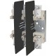 Корпус запобіжника PK 2 M10-M10 3p S 004132300