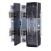 Корпус запобіжника PK 3 M12-2P3 3p S 004132402