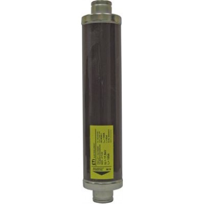 Плавка вставка (запобіжник) VVC 17,5kV/16A 004245007 Не виготовляється