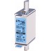 Плавка вставка (запобіжник) M000UQU-N/16A/690V 004331020
