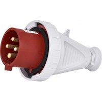 Вилка промислова EVH 3243 004482028