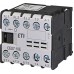 Контактор мініатюрний CE07.10-110V-50/60Hz 004641022