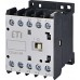 Контактор мініатюрний CEC07.PR 24V-DC 004641214