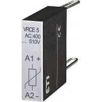 RC модуль VRCE-5 004641730