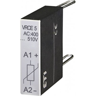 RC модуль VRCE-5 004641730