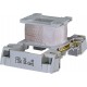 Котушка BCAE4-40-110V-50/60Hz 004641822