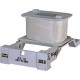 Котушка BCAE-112-230V-50/60Hz 004641843