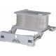 Котушка BCAE-250-230V-50/60Hz 004641863