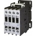 Контактор CEM9.10-400V-50/60Hz 004642124