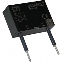 RC модуль BAMRCE 7 24-48V/AC 004642705