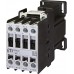 Контактор CEM12.10-220V-DC 004643221