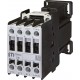Контактор CEM12.10-220V-DC 004643221