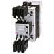 Контактор конденсаторний CEM40CK.01N-230V-50Hz 004643822