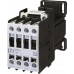 Контактор CEM18.01-24V-DC 004644210
