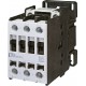 Контактор CEM25.00-400V-50/60Hz 004645104