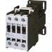 Контактор CEM25.00-24V-DC 004645200