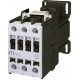 Контактор CEM25.00-24V-DC 004645200