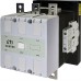 Контактор CEM180E.22-415V-AC/DC 004646028