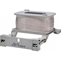 Котушка BCEE-180E-28V-AC/DC 004646048