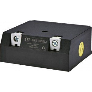 Електронний модуль MEE-300 250V-AC/DC 004646073