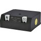 Електронний модуль MEE-300 250V-AC/DC 004646073