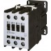 Контактор CEM32.10-220V-DC 004646221