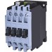 Контактор CES 12.10-230V-50/60Hz 004646522