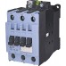 Контактор CES 40.00-24V-50/60Hz 004646552