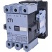 Контактор CES 75.22-230V-50/60Hz 004646563