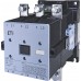 Контактор CES 300.22-230V-50/60Hz 004646572