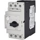 Автомат захисту двигуна MPE80-80 004648018