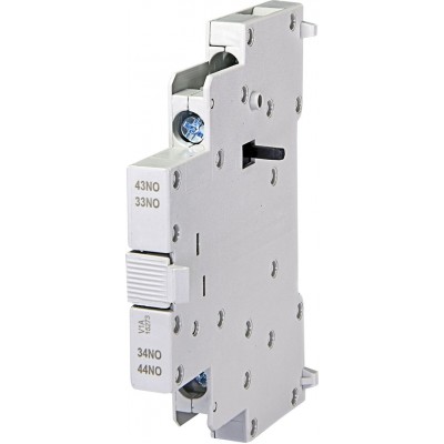 Додатковий контакт ACBSE-20 004648023