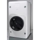 Ізольований корпус MLPEE55G-E 004648035
