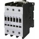 Контактор CEM65.00-230V-50/60Hz 004649103