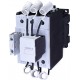Контактор конденсаторний CEM80CN.10-230V-50Hz 004650140