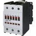 Контактор CEM95.11-400V-50/60Hz 004651134