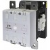 Контактор CEM300E.22-250V-AC/DC 004656304